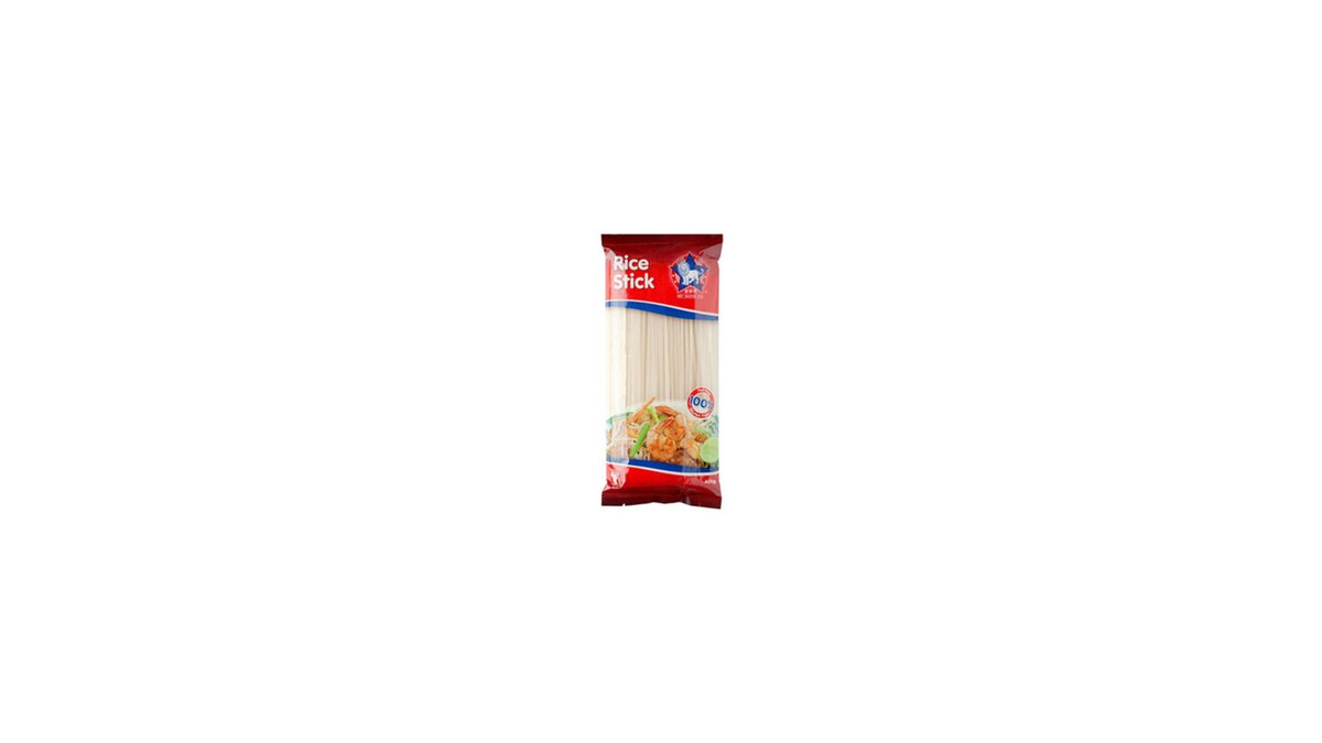ბრინჯის ჩხირები 400გრ/8853602003229