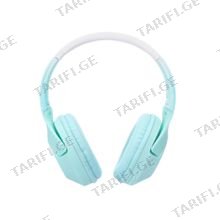 Dopamine 23BV09 Series Wireless Headset უსადენო ყურსასმენი
