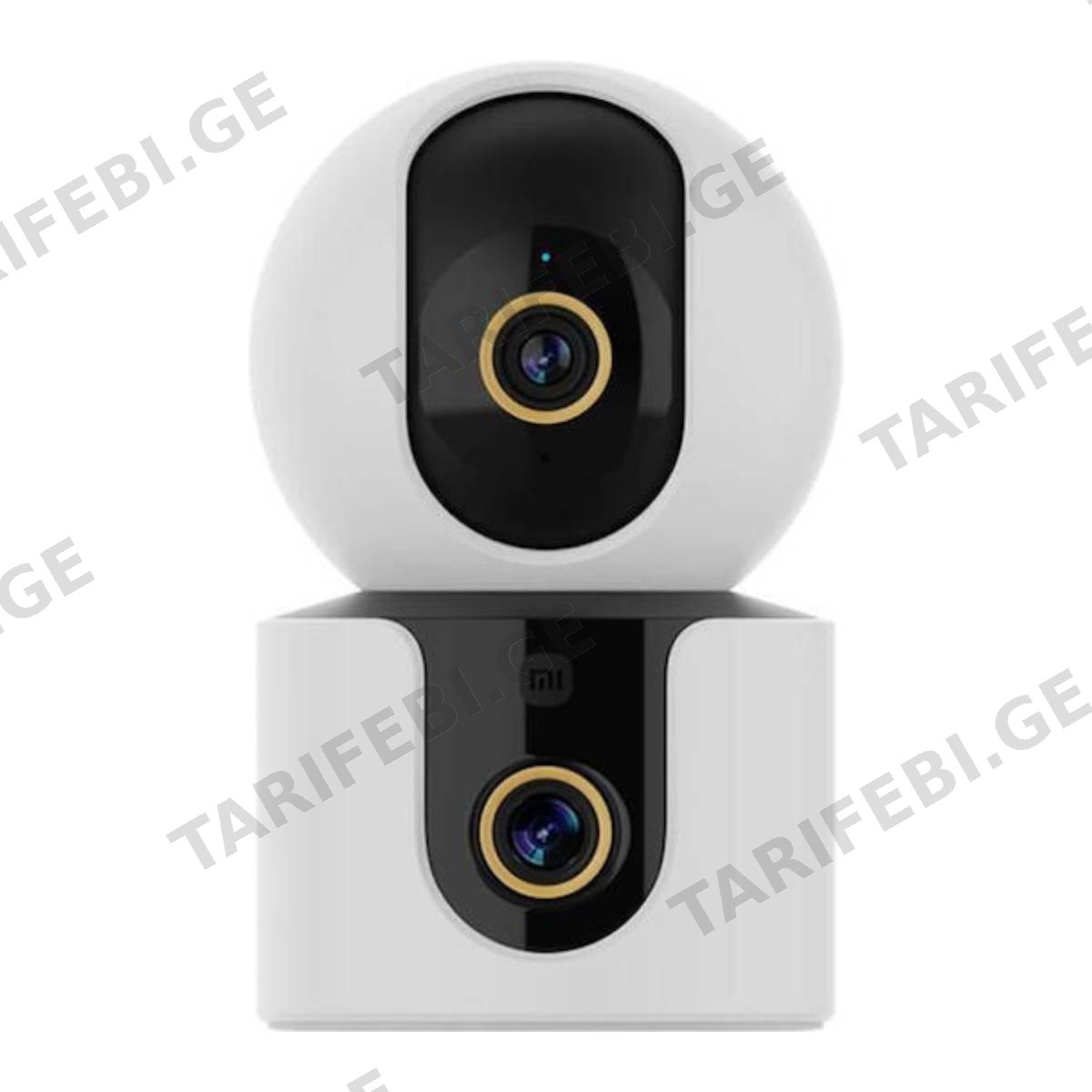 სათვალთვალო კამერა Xiaomi Smart Camera C500 Dual (MBC22)