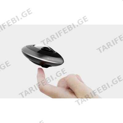 ვიდეო კამერა,Ezviz,CS-E4p-R100-8C6WKF, 6mp, fisheye
