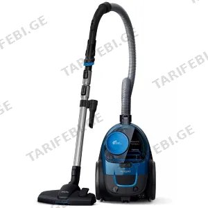 მტვერსასრუტი Philips FC9352/01