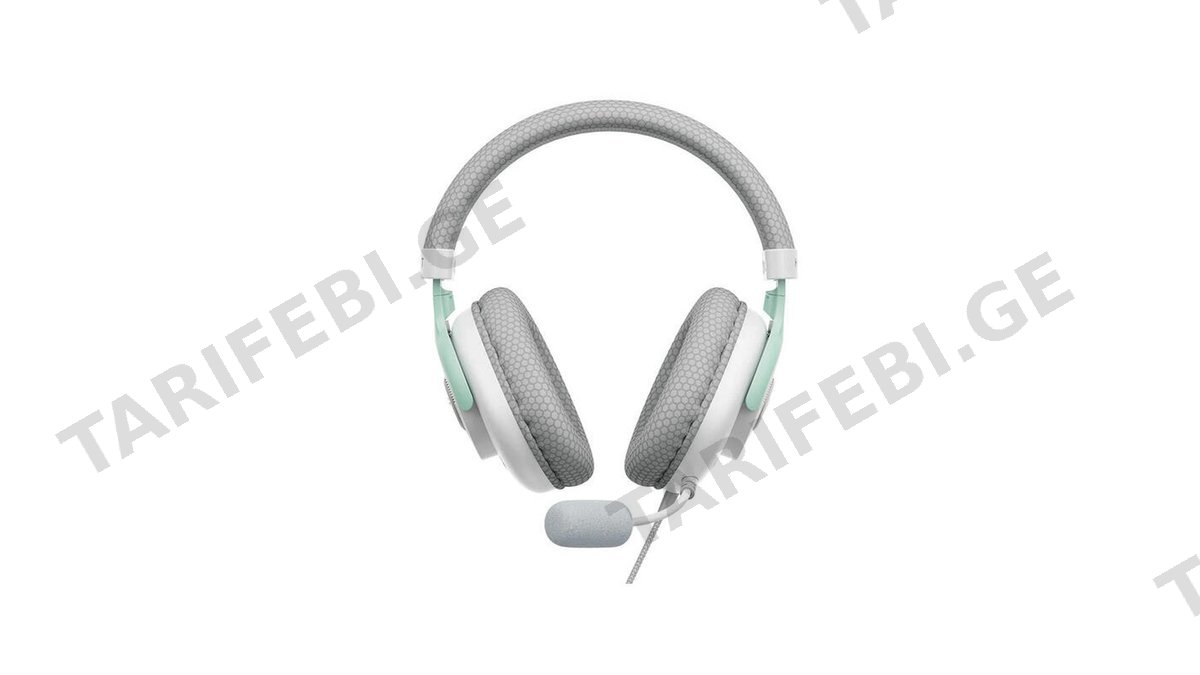 Havit H2230E Gaming Headset