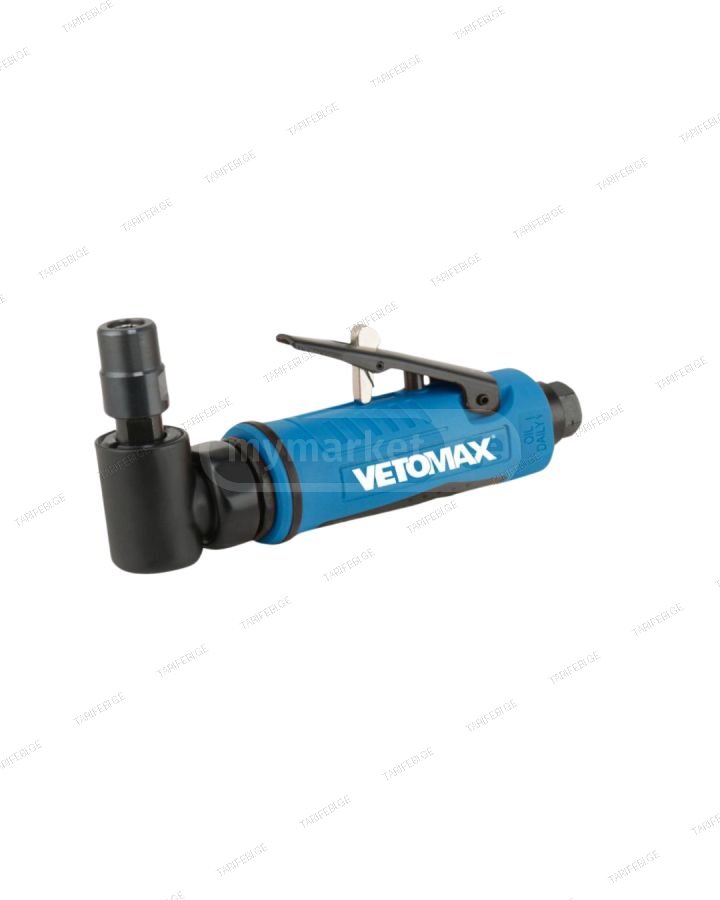 ჰაერის ბორმანქანა 45გრადუსიანი 22000RPM 85,5L/MINI WEIGHT 0,