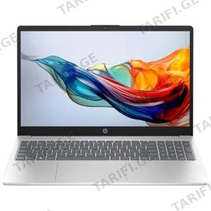 HP Clamshell Otto 23C1 23C1 15.6 FHD AG IPS 300nits R7-7730U 16GB 1TB PCIE (D10K9EA)