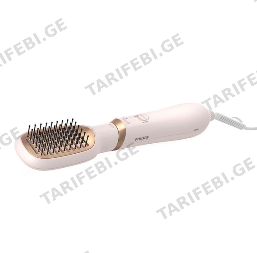 ფენ-სავარცხელი Philips BHA310/00