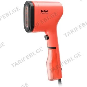 ორთქლის უთო Tefal DT2022E1
