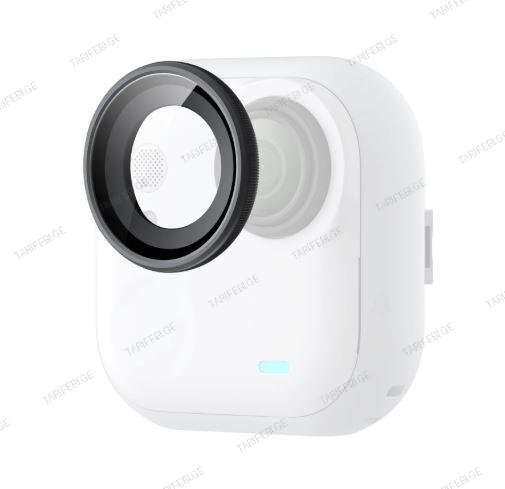 Insta360 GO Ultra Lens Guard