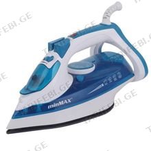 Minmax MNI-8026 2400W უთო