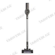 GORENJE wet and dry vacuum cleaner SVC252426FFCA ხელის მტვერსასრუტი