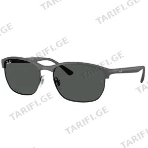 Ray-Ban RB4469 601787 59 M