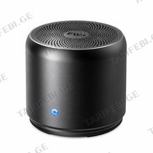 წყალგაუმტარი Bluetooth პორტაბელური დინამიკი