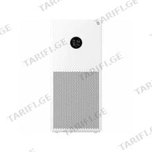 XIAOMI BHR5274GL ჰაერის გამწმენდი