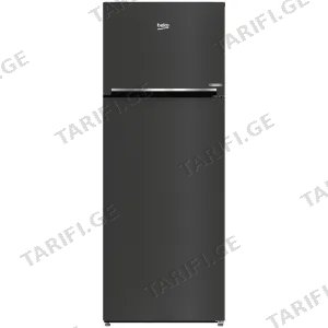 მაცივარი Beko RDNE510M20XBR b300