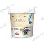 გრუნტი /წყლის/ 0.75 ლ