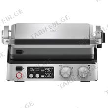 BRAUN CG7044 გრილი