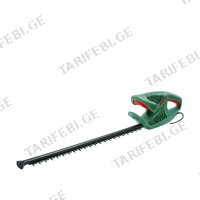 (420W) ბუჩქის საკრეჭი BOSCH EasyHedgeCut 45