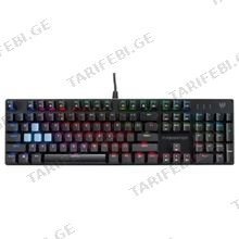 ACER GP.KBD11.048 კლავიატურა