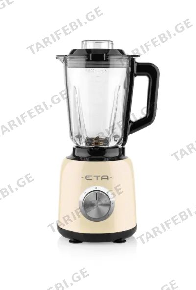 ბლენდერი ETA 901190010 Storio Blender