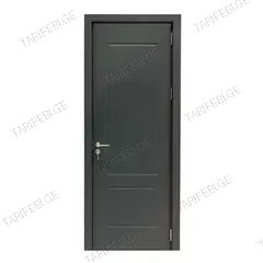 კარის ბლოკი Dorsi PVC GE 010 40x820x2150 მმ H008