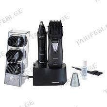 Panasonic ER-GY10CM520 უნივერსალური ტრიმერი