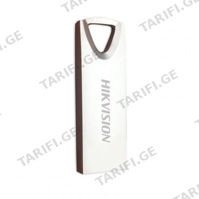 USB DRIVE HS-USB-M200/16G/U3