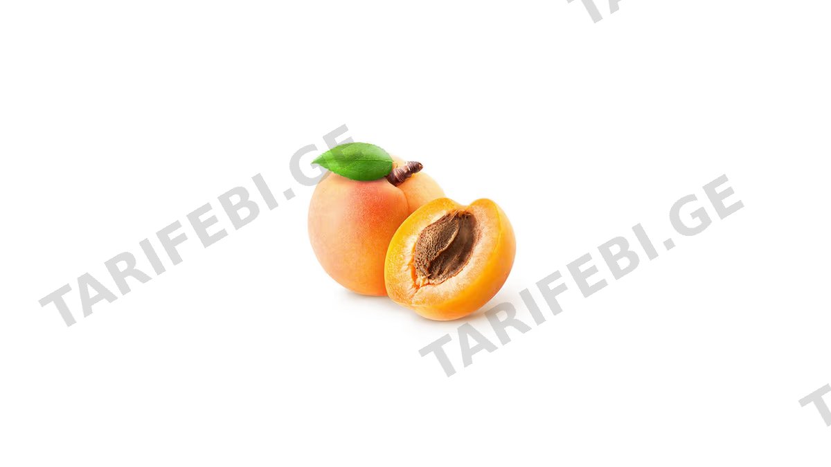 გარგარი 1კგ