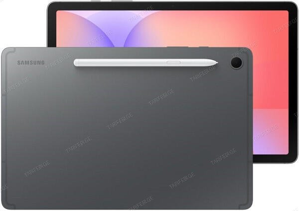SAMSUNG SM-X406BZAACAU