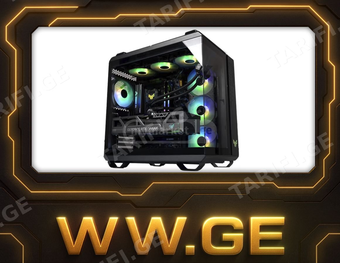 ✅i5-13600KF DDR5 RAM 32GB M.2 1TB RX 6800 16GB✅