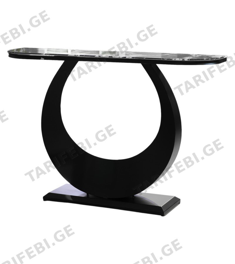 კონსოლი FSZD-9022-G ზომა:120*30*80