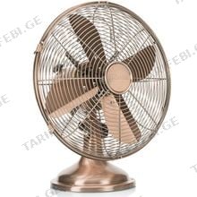 TRISTAR VE-5970 35W ვენტილატორი