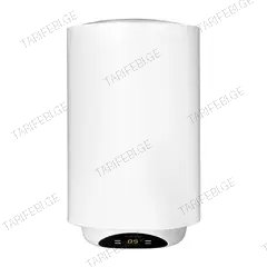 წყლის გამაცხელებელი ელექტრო Kettler D50-15EW1 50L 1500W