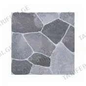 მეთლახი Avanos Gray 50*50