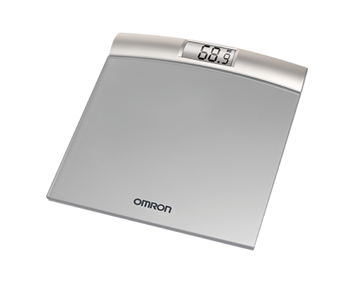 სასწორი Omron HN-283