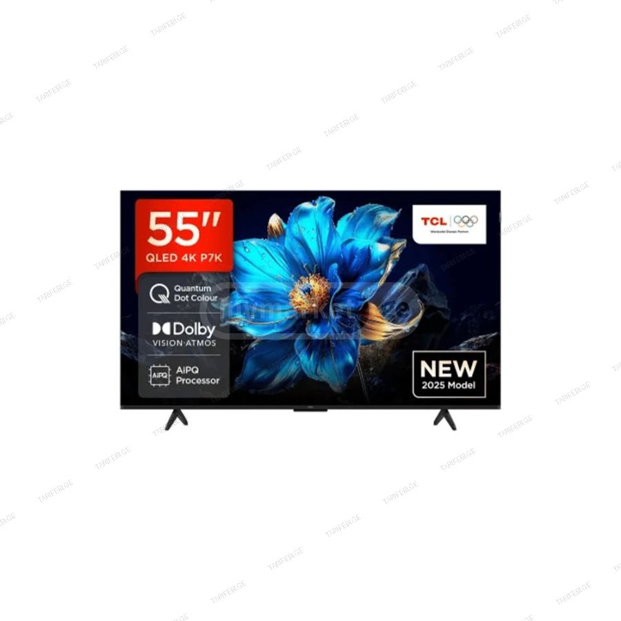 TCL 55P7K
