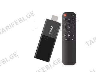 tv stick tvr3