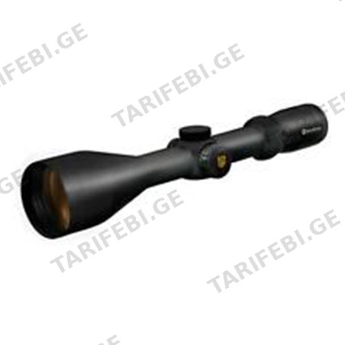 KONUSPRO M-30 1.5-6X44 CCN DIAM