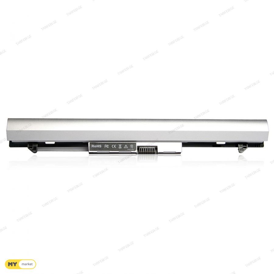 HP RO04  RO06  RO06XL  400 430 440 G3 battery