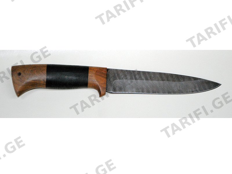 окские ножи - 10