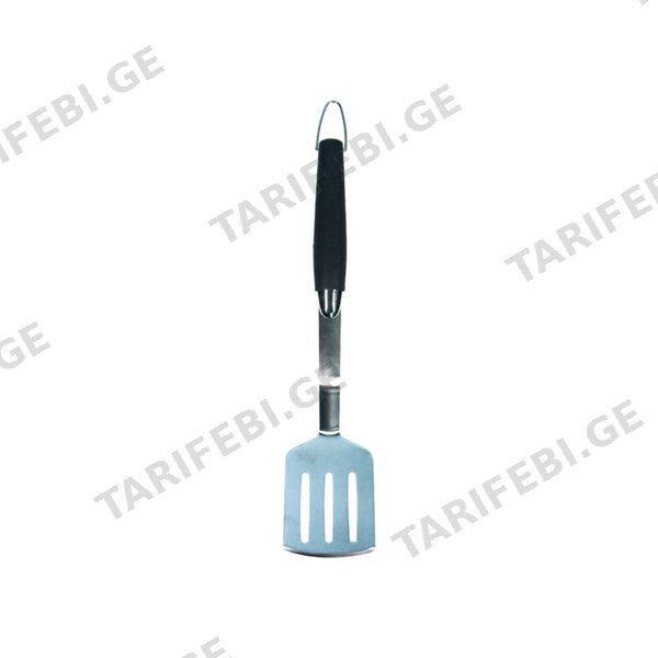 სპატულა 47.5cm BBQ Discovery YT12