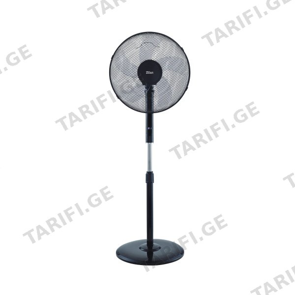 Zilan ZLN4642 ვენტილატორი