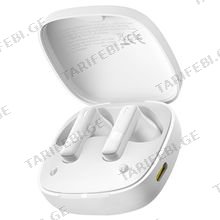 Baseus Bowie E20 True უსადენო ყურსასმენი