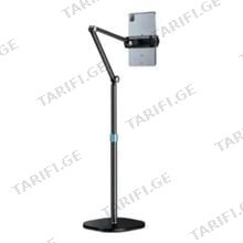 Andowl Q-ZJ810 მობილურის შტატივი
