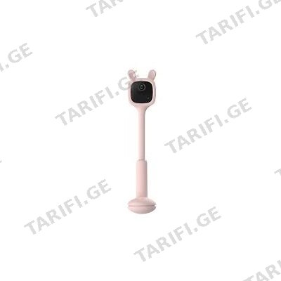 კამერა Ezviz,CS-BM1-R100-2D2WF-RA,4mm,2mp,Wifi,IR 5m,MicroSD