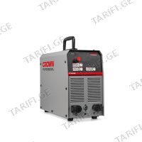(60A) ინვენტორული პლაზმური საჭრელი CROWN CT33132