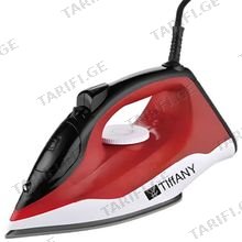 TIFFANY TF-2307 2200W უთო