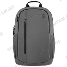 DELL CP4523G 14"-16" ნოუთბუქის ზურგჩანთა