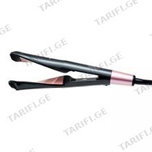REMINGTON S6606 თმის უთო