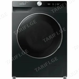 სარეცხი მანქანა Samsung WW11CGP44CSBLP
