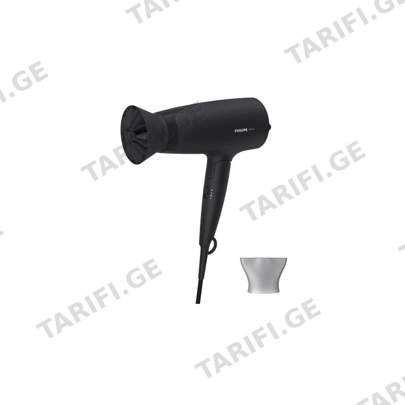 ფენი Philips BHD308/10
