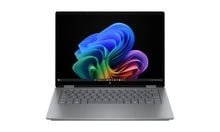 HP OmniBook X Flip NG AI PC x360 OLED 14-fm0010ci 14" 16/1 TB Office ნოუთბუქი